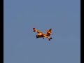 RC Canadair CL415