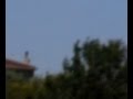 RC Canadair CL415