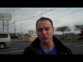 I uploaded a @YouTube video http://t.co/4unZoEZw Ajustando las velas... Freddy Melero