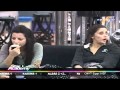 yasmina ahmed ezz hossam layan / rafe3