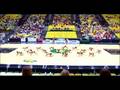 videos de Brighton High Accadians