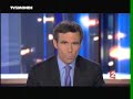 le premier ministre luxembourgeois jean-claude juncker critique comme caricatural un reportage tv diffus� sur la cha�ne france 2 concernant les paradis fiscaux. 

suite � cette affaire, la directrice de l'information de france 2, arlette chabot, a envoy� une lettre d'excuses au premier ministre juncker. 

que dire alors de ces innombrables reportages infiniment plus caricaturaux sur la turquie et les turcs - par exemple pr�senter une femme turque v�tue d'une burqa comme la repr�sentation de la femme turque - � la t�l�vision fran�aise, sans que jamais personne ne les d�nonce, sans parler d'excuses �videmment.

si le pays de monsieur juncker avait subi le traitement de 