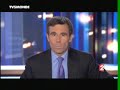le premier ministre luxembourgeois jean-claude juncker critique comme caricatural un reportage tv diffus� sur la cha�ne france 2 concernant les paradis fiscaux. 

suite � cette affaire, la directrice de l'information de france 2, arlette chabot, a envoy� une lettre d'excuses au premier ministre juncker. 

que dire alors de ces innombrables reportages infiniment plus caricaturaux sur la turquie et les turcs - par exemple pr�senter une femme turque v�tue d'une burqa comme la repr�sentation de la femme turque - � la t�l�vision fran�aise, sans que jamais personne ne les d�nonce, sans parler d'excuses �videmment.

si le pays de monsieur juncker avait subi le traitement de 