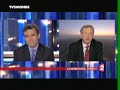 le premier ministre luxembourgeois jean-claude juncker critique comme caricatural un reportage tv diffus� sur la cha�ne france 2 concernant les paradis fiscaux. 

suite � cette affaire, la directrice de l'information de france 2, arlette chabot, a envoy� une lettre d'excuses au premier ministre juncker. 

que dire alors de ces innombrables reportages infiniment plus caricaturaux sur la turquie et les turcs - par exemple pr�senter une femme turque v�tue d'une burqa comme la repr�sentation de la femme turque - � la t�l�vision fran�aise, sans que jamais personne ne les d�nonce, sans parler d'excuses �videmment.

si le pays de monsieur juncker avait subi le traitement de 