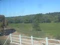 3. Trenan bueltan, Lisboa kanpoko bistak-3.MOV