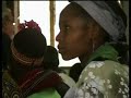 Rhythm of Mess - AFRICA Kenya