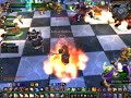 Oath vs. Chess Event Oath vs. Chess Event