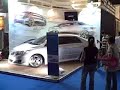 Car Accessories By Aeroklas_09