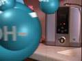 Alkaline Water Video Part 2