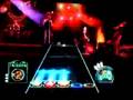 videos de Through the Fire and Flames 82% 303k