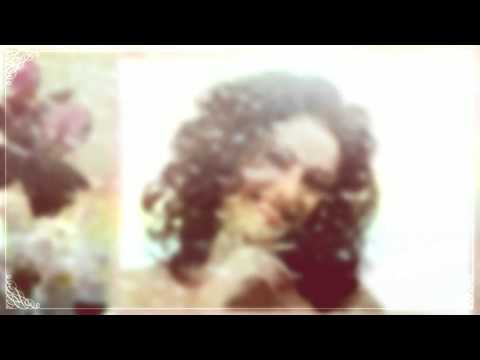 how to fasten cervix dilation