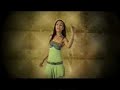 clip gasy clip gasy