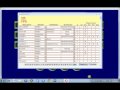TOUR CPR.FLV