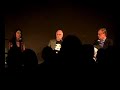 Edie Speaks : Hammer Museum P.1