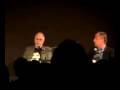 Edie Speaks : Hammer Museum P.1