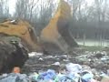 hanomag compactor hanomag compactor