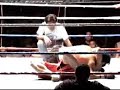 Populi GUTIEREZ vs Rannie BALLESTA by: TRiCKLU Populi GUTIEREZ vs Rannie BALLESTA by: TRiCKLU