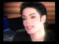 Wywiad z Michaelem Jacksonem i Lisą Marie - Prime Time 1995 [Napisy PL] - part 1