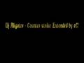 Assistir ao v�deo