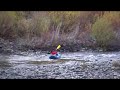 Suiseki on the American RIver Suiseki on the American RIver