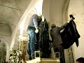 Processione dei Misteri Trapani 