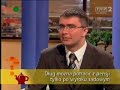 ile-pensji-mo-e-zaj-komornik-wyjania-jakub-ziarno-.html