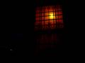 Auton - Live i Gbg 5