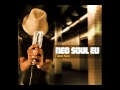 Filiph Neo Noite do do Proximo album Neo SOL EU