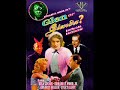 Bela Lugosi - Part Five