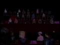 MAD Fashion Show Trailer (The Sims 2)