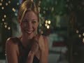 the butterfly effect music video