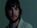 the butterfly effect music video