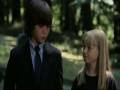 The Butterfly Effect Music Video