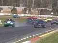rb26 r31 skyline vs ba xr8 rb26 r31 skyline vs ba xr8