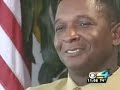 News Station EXPOSES Bad Cops News Station EXPOSES Bad Cops