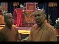 TT Quang Ba - Dalai Lama