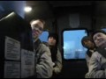 Navy s what is love music video Boat Det 562