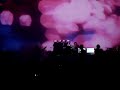 Underworld - Juanita/Kiteless #2 (Atlanta 03/28/2008)