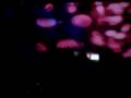 Underworld - Juanita/Kiteless #2 (Atlanta 03/28/2008)