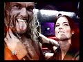 wwe - kane and edge story wwe - kane and edge story