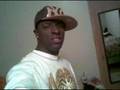 I Sit Back-JmoneyDaking