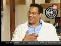 SPOCS in Breakfast (EGYPTIAN TV) - Part 1 SPOCS in Breakfast (EGYPTIAN TV) - Part 1