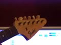 One Minute Pop Song With Ben Kweller EPISODE 9 One Minute Pop Song With Ben Kweller EPISODE 9