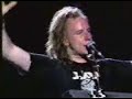 Faith No More: We Care Alot