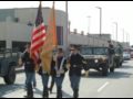 JROTC cd.mpg