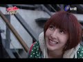 大紅帽與小野狼 第11集 Big Red Riding Hood Ep11 Part 1