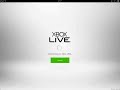 Click here to watch this video Free Xbox LIVE & Microsoft Points Code Generator 2012 Down