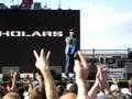 blue scholars rock the bells 2008 4