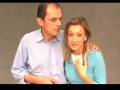 videos de Fiona's Breakup (Kinda Like That)