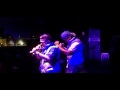 JOWELL Y RANDY LIVE @ WEST PALM BEACH/REGGAETON INVASION